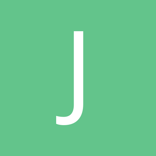 Jam187