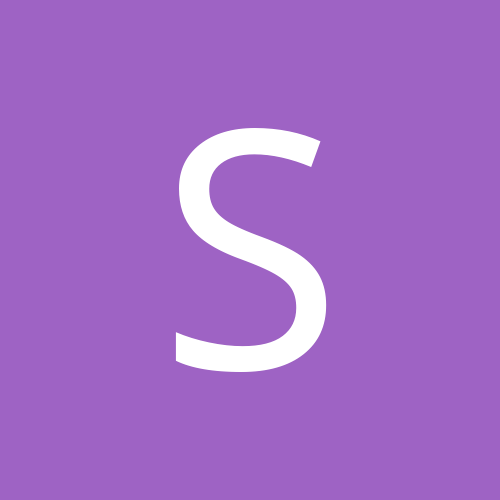 Sivilaz